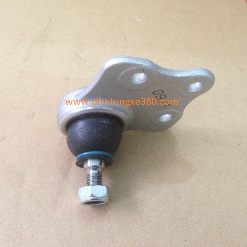 rotuyn-tru-e240, rotuyn-tru-mercedes-e240-2002, rotuyn-tru-mercedes-e240-2003, rotuyn-tru-mercedes-e240-2004.JPG